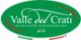 Valle del Crati