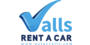 Valls