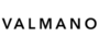 VALMANO