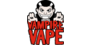 Vampire Vape