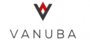Vanuba