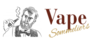 Vapesommeliers