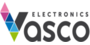 Vasco Electronics