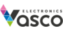 Vasco Electronics