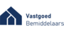 Vastgoed Bemiddelaars