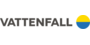Vattenfall
