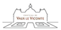 Vaux-le-Vicomte