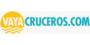 Vayacruceros.com