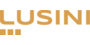 Lusini.com
