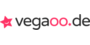 Vegaoo