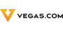 Vegas.com