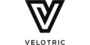 Velotric