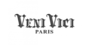 Veni Vici