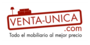 Venta-unica