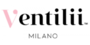 Ventilii Milano