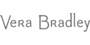 Vera Bradley
