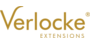 Verlocke Extensions