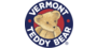 Vermont Teddy Bear