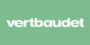 Vertbaudet