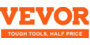 Vevor