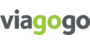 viagogo