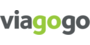 Viagogo