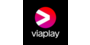 Viaplay