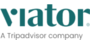Viator