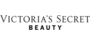 Victoria's Secret Beauty