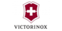 Victorinox