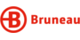 Bruneau (ex Viking)