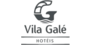 Vila Galé