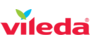 Vileda