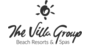 Villa Group Resorts