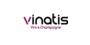 Vinatis