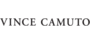 Vince Camuto