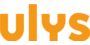 Ulys