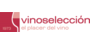 Vinoselección