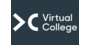 Virtual College