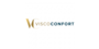 Visco Confort
