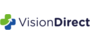 Vision Direct
