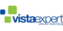 Vista Expert