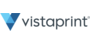 Vistaprint