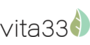 Vita33