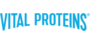 Vital Proteins