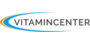 VitaminCenter