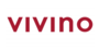 Vivino