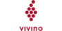 Vivino