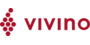 Vivino
