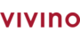 Vivino